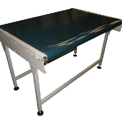 1600mm (64") Wide Conveyor Belt